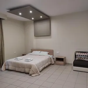 Ladadika New 2 Θεσσαλονίκη